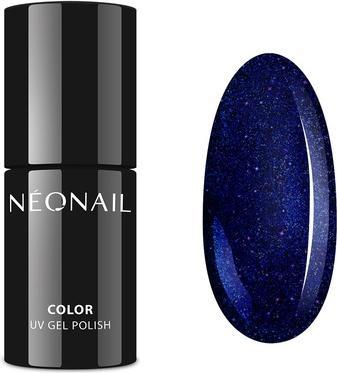 Produktbild Neonail UV Gel Polish Color lakier hybrydowy 8195-7 Born Proud 7,2ml (Born Proud, UV-Gel Lack)