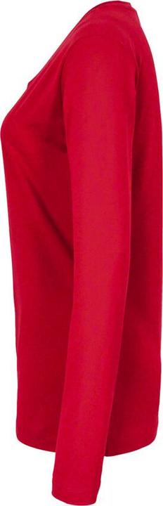 Actual product image Hakro Classic longsleeve (XS)