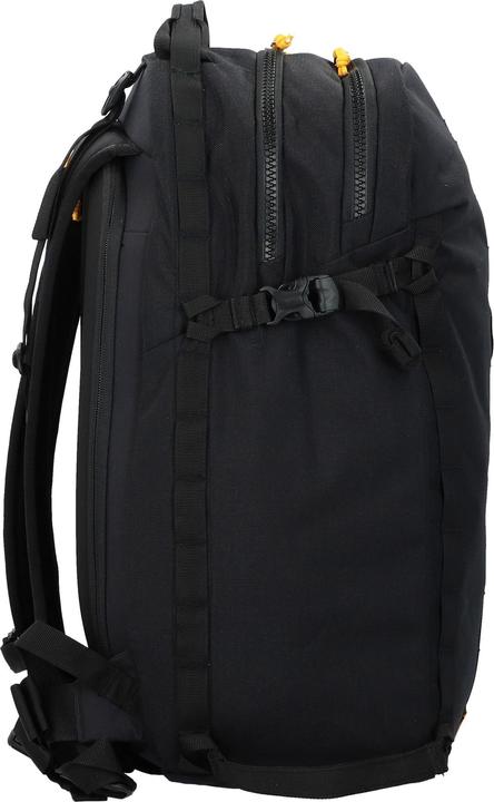 Actual product image Haglöfs Elation 30 (30 l)