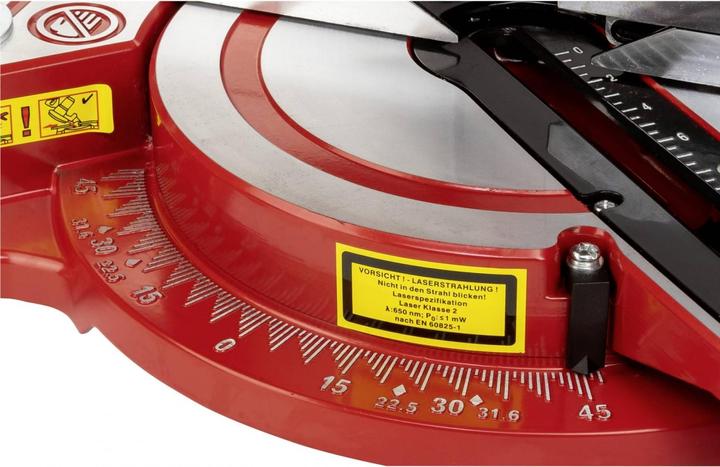 Actual product image Einhell TC-SM 2131 Dual