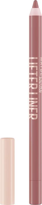 Maybelline New York Fodera del sollevatore (007 Big Lift)