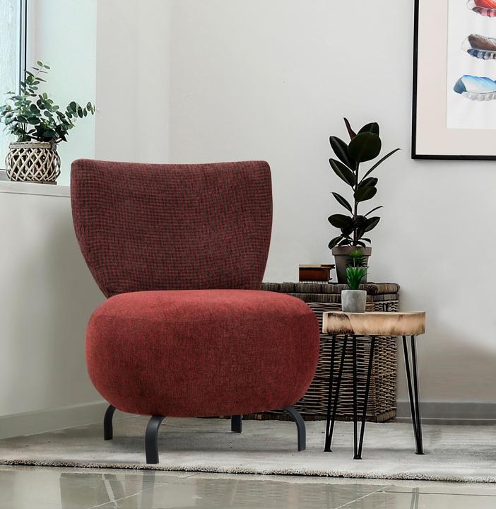 Image du produit Atelier del Sofa Bentley