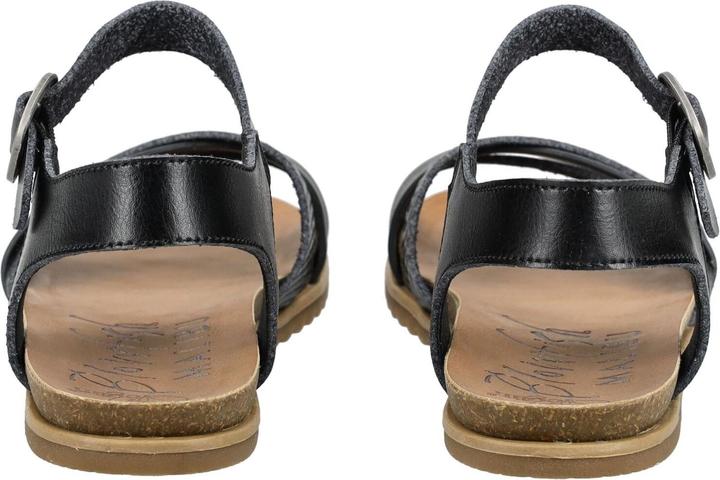 Image du produit Blowfish Sandalen (42)