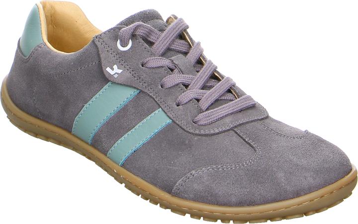 Produktbild Koel Women's Ila Suede (41)