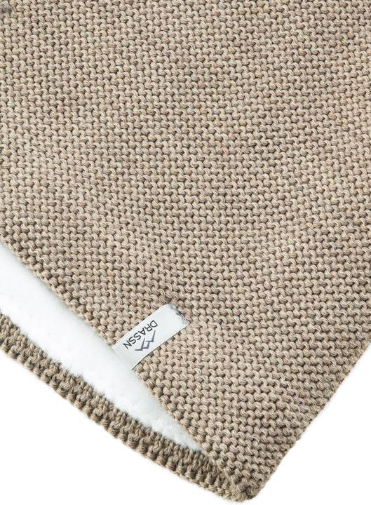 Immagine prodotto DRASSN Parkstein Loop Merino Recycle