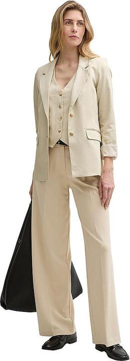 Immagine prodotto Tom Tailor Blazer (40)