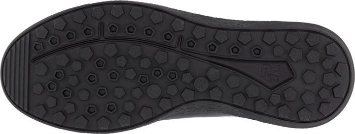Produktbild Rieker U1100 - 64501 (40)