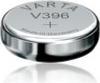 Actual product image Varta V 396 - battery SR59 - silver oxide - 25 (1 pcs., SR59, 27 mAh)