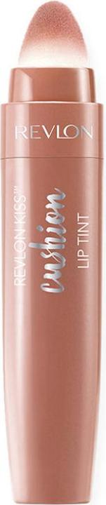 Immagine prodotto Revlon Bacio Cushion Lip Tint (210 Pretty Kiss)