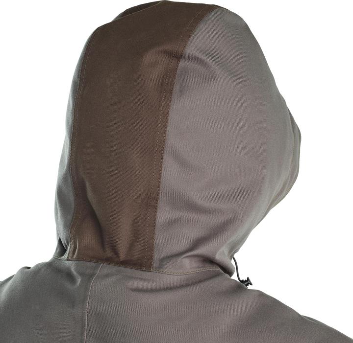 Immagine prodotto Solognac WARM 500 (XL)