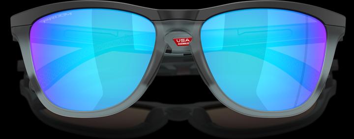 Immagine prodotto Oakley Frogskins Range