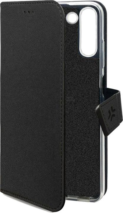 Actual product image Celly Wallet Case (Samsung Galaxy A55)