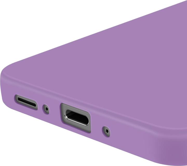 Immagine prodotto Avizar SoftGlow Case (Samsung Galaxy A26)