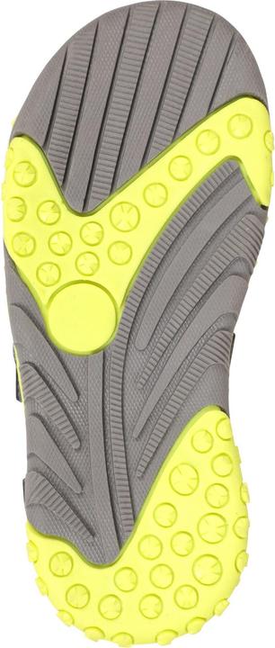 Produktbild Mountain Warehouse Sandalen Seaside Tarnmuster (34)