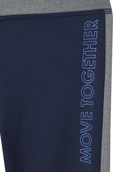 Actual product image Vertbaudet Leggings (140)