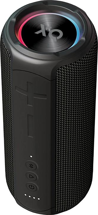 Produktbild Xqisit WPS200 (6 h, Akkubetrieb)