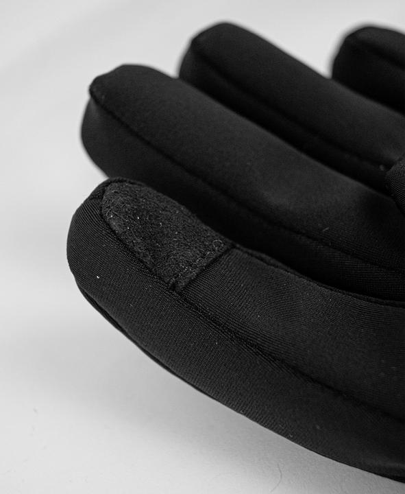 Produktbild Reusch Saskia TOUCH-TEC (6)