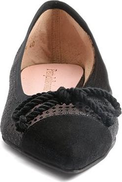 Produktbild Pretty Ballerinas 3166231 (35)
