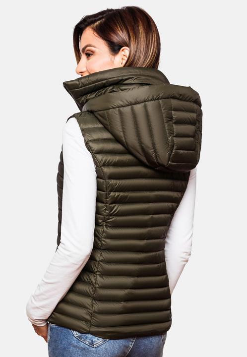 Actual product image Navahoo Shadaa (S)