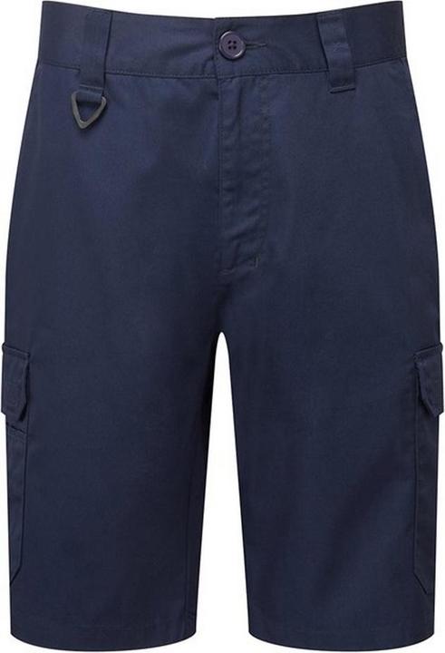 Premier CargoShorts Arbeit