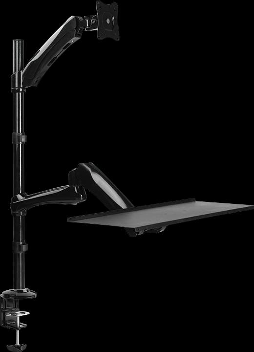 Image du produit LogiLink BP0030 (Tables, 27")