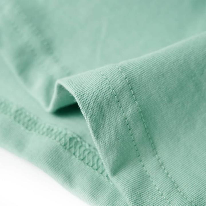 Actual product image VidaXL Izabel (104)