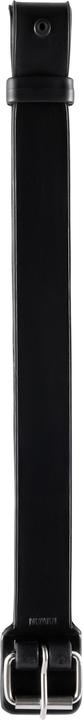 Produktbild Cressi Argus SB (13.80 cm)