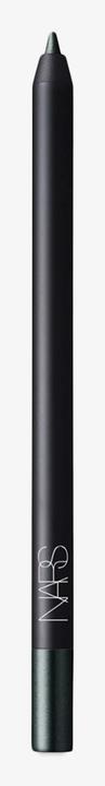 Produktbild NARS Cosmetics High-Pigment Longwear Eyeliner (Night Porter)
