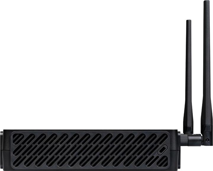 Immagine prodotto SteelSeries Sensei (RAW)