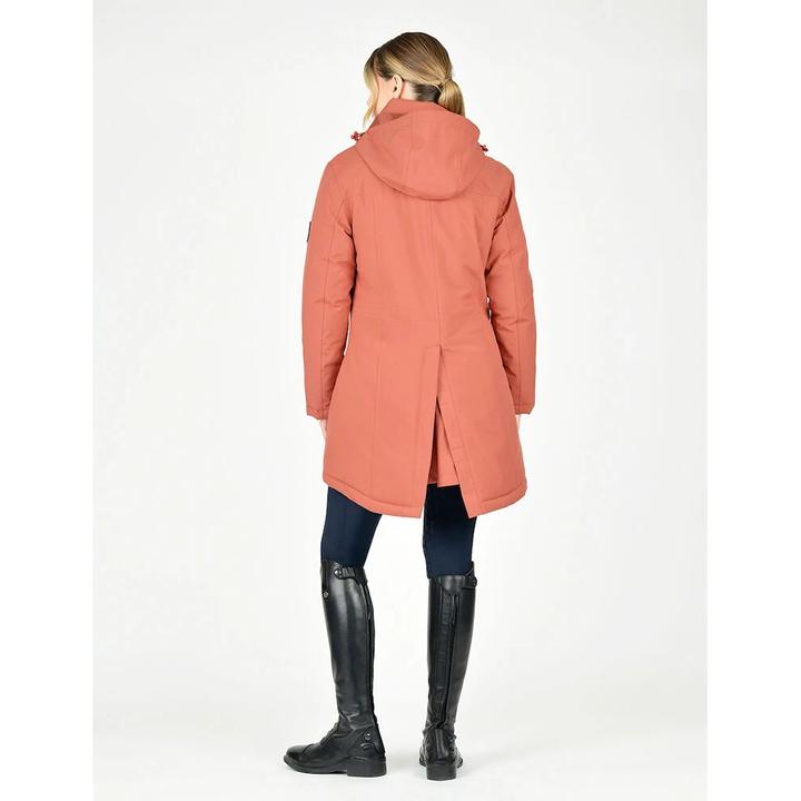 Actual product image Weatherbeeta Kyla (XS)