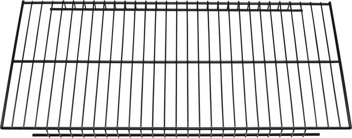Immagine prodotto Stanley Scaffale