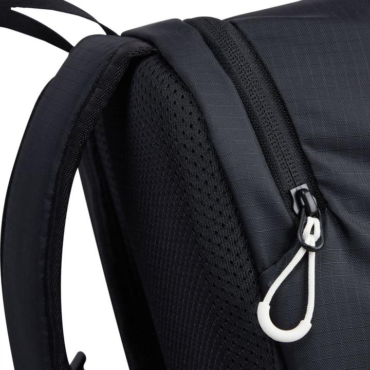 Actual product image Berghaus 24/7 365 18 (18 l)