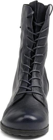 Actual product image Think! 4473593 (36)