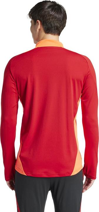 Produktbild adidas TIRO24 C TR TOP (XS)