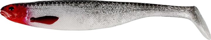 Immagine prodotto Westin Shad Teez Slim Redlight (10 cm)