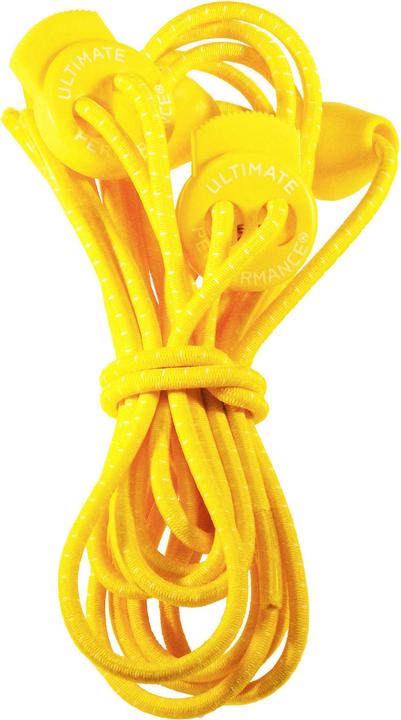 Produktbild UCC UTRD522 P (118 cm)