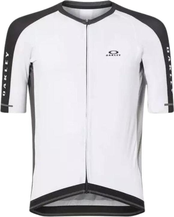 Actual product image Oakley Sublimated Icon Jersey 2.0 (M)
