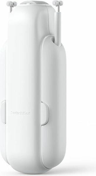 Actual product image SwitchBot U Rail 3