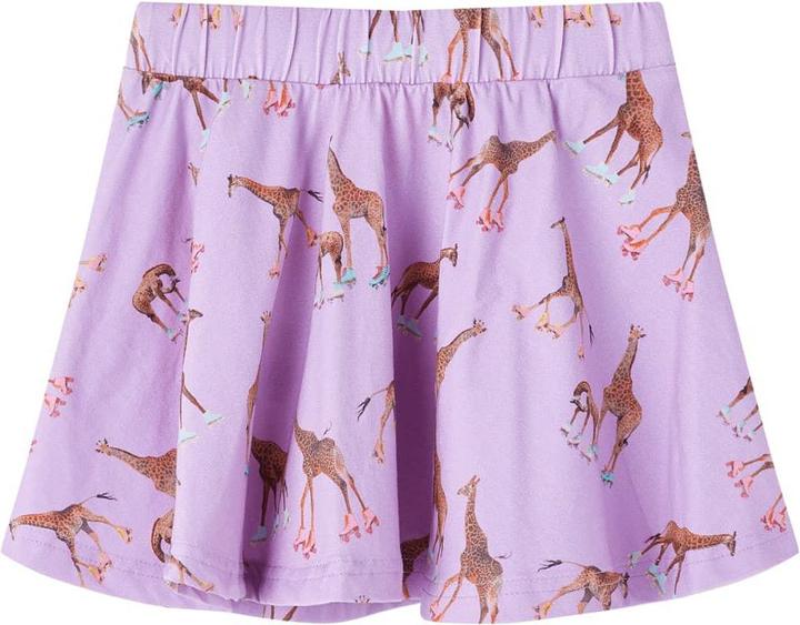 Actual product image VidaXL Lishka (128)