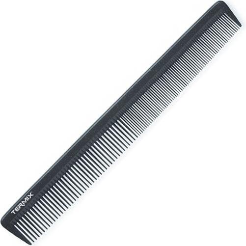 Immagine prodotto Orofluido Termix Carbon Comb 819