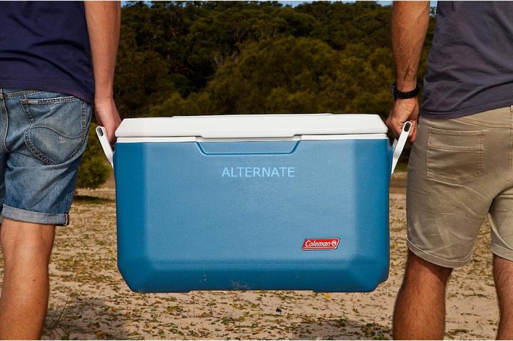 Immagine prodotto Coleman Xtreme 70 QT Raffreddatore QT (66 l)