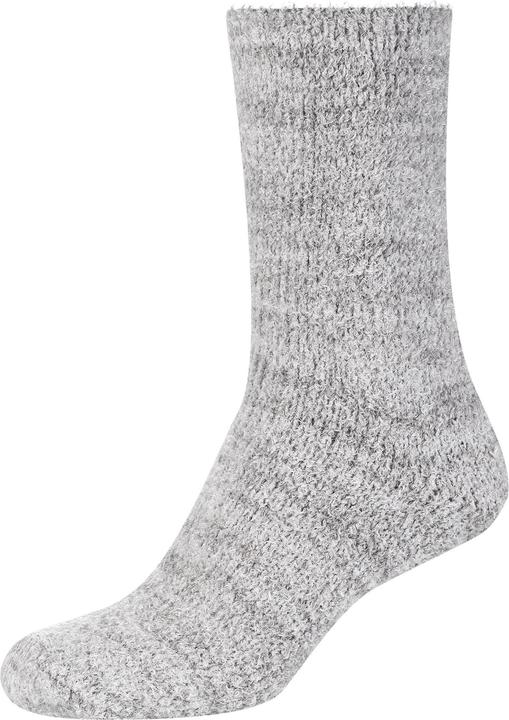 Actual product image Camano Socks (pack of 4, 39, 42)