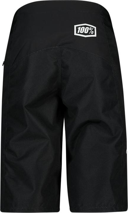 Produktbild 100% R-Core Herren Bikeshort (34)