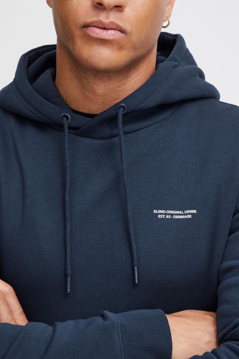 Actual product image Blend BHPaco - 20714414ME (XXL)