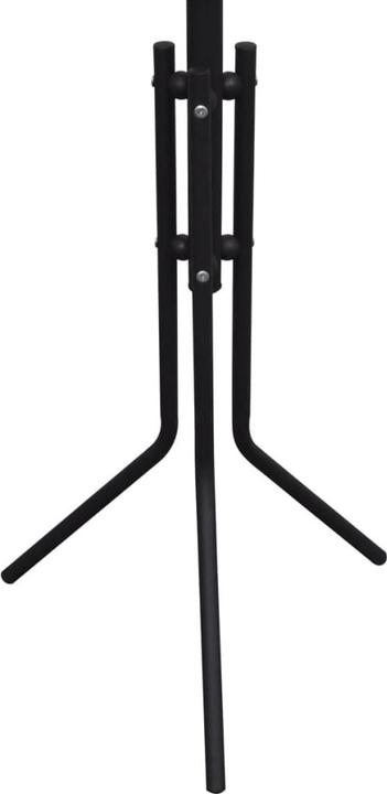 Produktbild VidaXL Garderobe