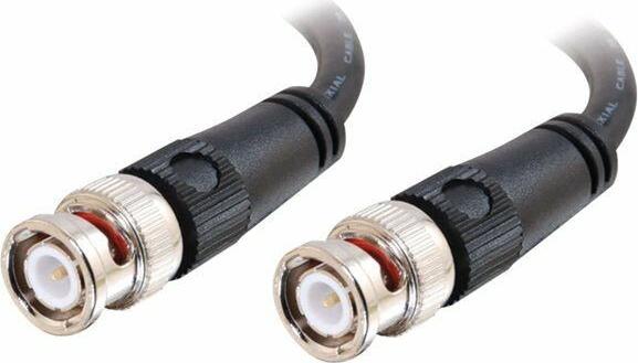 Produktbild C2G Videokabel 22 AWG (Antennenkabel)