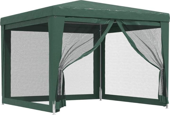 Image du produit VidaXL Desirae (300 cm, 300 cm)