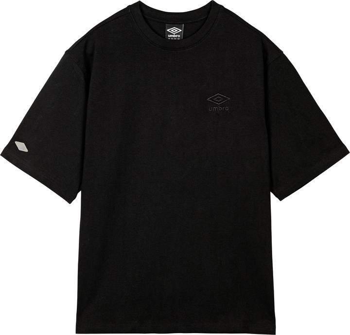 Umbro TShirt Sport (L)