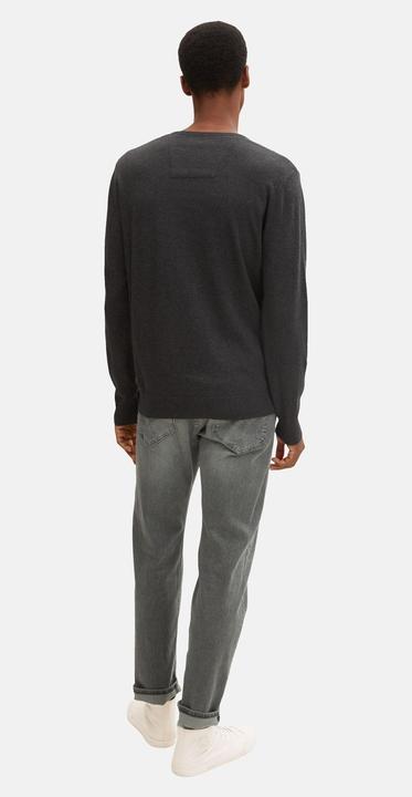Immagine prodotto Tom Tailor Pullover (M)