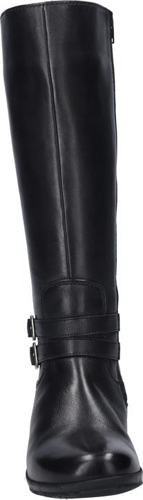 Produktbild Josef Seibel 87310-VL971 (37)